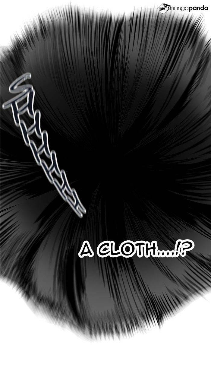 Tower of God Chapter 328 image 071
